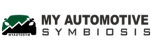 MyAutoSym Job Portal