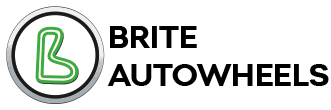 Brite AutoWheels Pvt. Ltd.