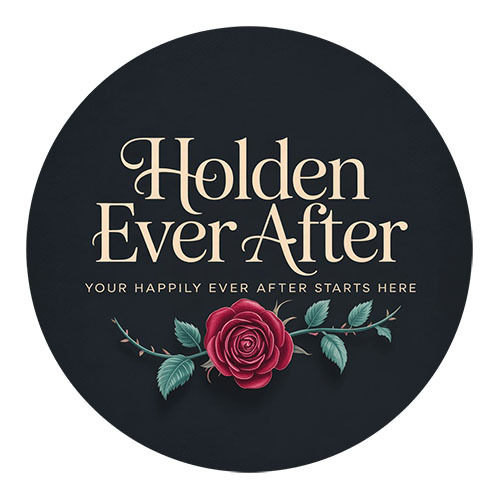 Stories by Constance Holden